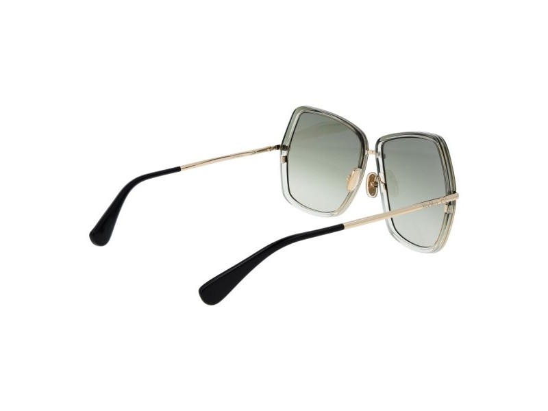 Дамски слънчеви очила Max Mara MM0054 6132P