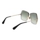 Дамски слънчеви очила Max Mara MM0054 6132P