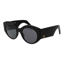 Дамски слънчеви очила Tods TO0347 5101A
