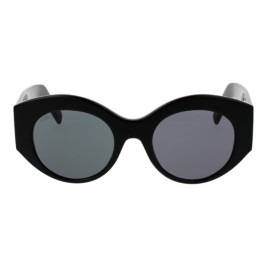 Дамски слънчеви очила Tods TO0347 5101A