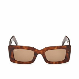 Мъжки слънчеви очила Tods TO0348 5253E