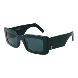 Дамски слънчеви очила Tods TO0348 5298V