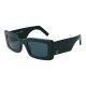 Дамски слънчеви очила Tods TO0348 5298V