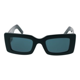Дамски слънчеви очила Tods TO0348 5298V