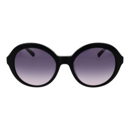 Дамски слънчеви очила Gant GA8094 5501B