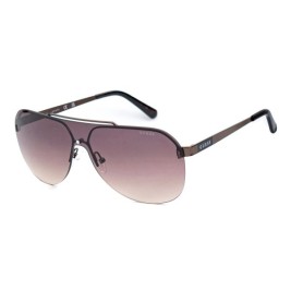 Мъжки слънчеви очила Guess GF5053-0048F