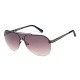 Мъжки слънчеви очила Guess GF5053-0048F