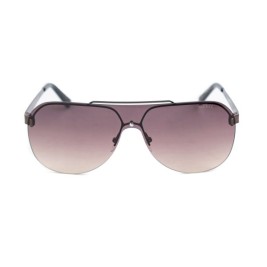 Мъжки слънчеви очила Guess GF5053-0048F