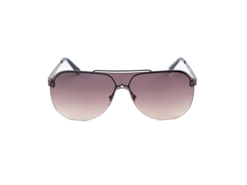 Мъжки слънчеви очила Guess GF5053-0048F