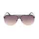 Мъжки слънчеви очила Guess GF5053-0048F