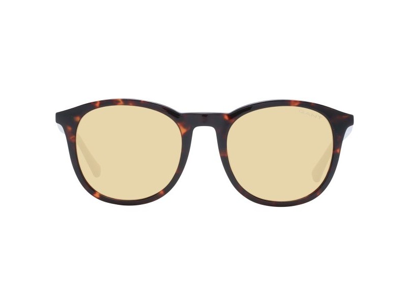 Мъжки слънчеви очила Gant GA7220 5252E