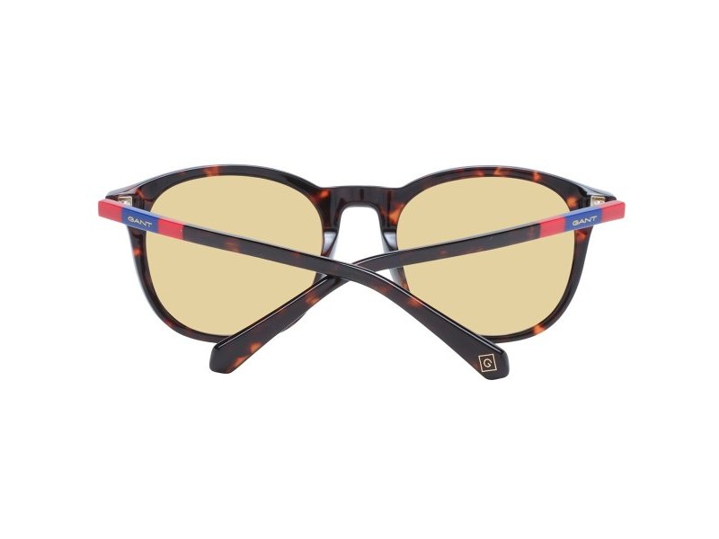 Мъжки слънчеви очила Gant GA7220 5252E