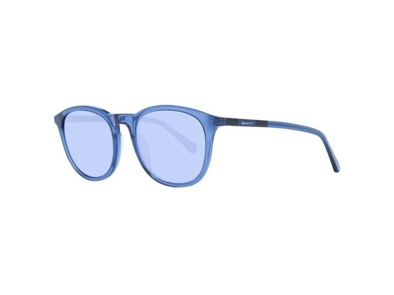 Слънчеви очила унисекс Gant GA7220 5290V