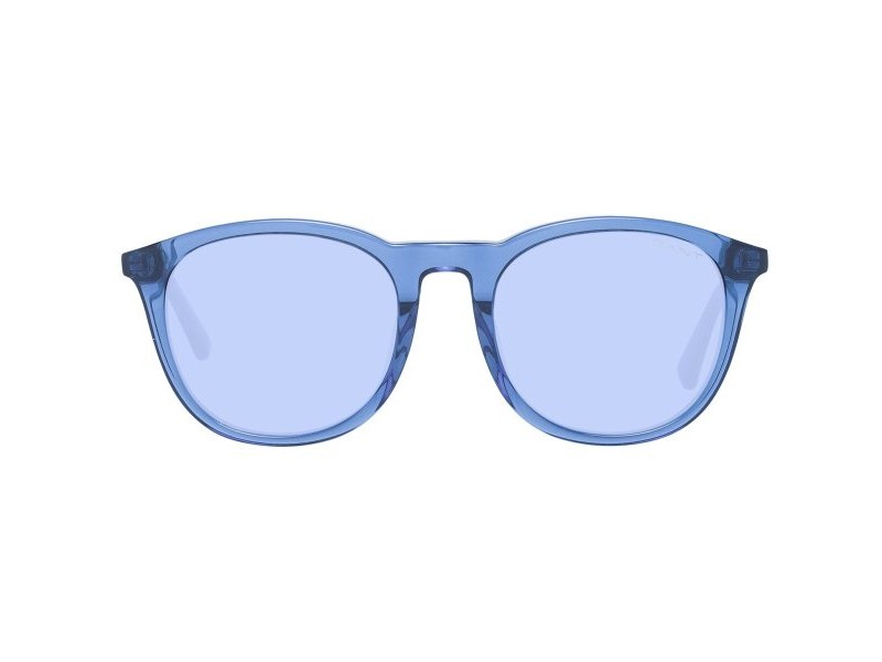 Слънчеви очила унисекс Gant GA7220 5290V