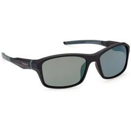 Мъжки слънчеви очила Timberland TB9293 02R Черен