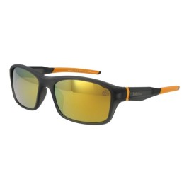Мъжки слънчеви очила Timberland TB9293 5820D