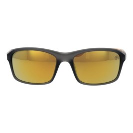 Мъжки слънчеви очила Timberland TB9293 5820D