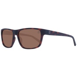 Мъжки слънчеви очила Timberland TB9296 6052H