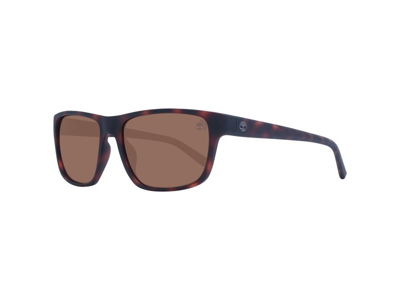 Мъжки слънчеви очила Timberland TB9296 6052H