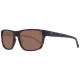 Мъжки слънчеви очила Timberland TB9296 6052H