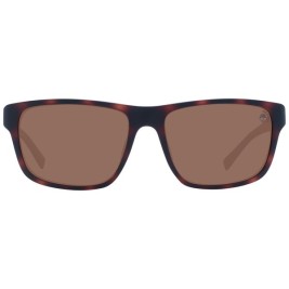 Мъжки слънчеви очила Timberland TB9296 6052H