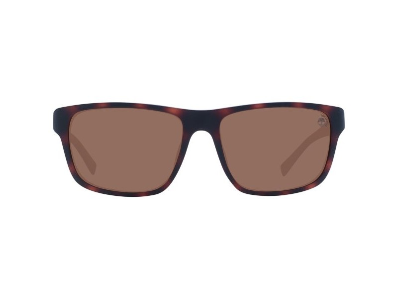 Мъжки слънчеви очила Timberland TB9296 6052H