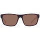 Мъжки слънчеви очила Timberland TB9296 6052H