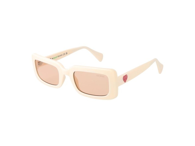 Слънчеви очила унисекс Guess GU8262 5425E