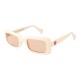 Слънчеви очила унисекс Guess GU8262 5425E