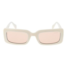 Слънчеви очила унисекс Guess GU8262 5425E
