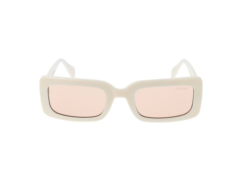 Слънчеви очила унисекс Guess GU8262 5425E