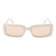 Слънчеви очила унисекс Guess GU8262 5425E