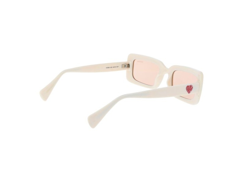 Слънчеви очила унисекс Guess GU8262 5425E