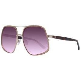 Дамски слънчеви очила Guess Marciano GM0826 6032T