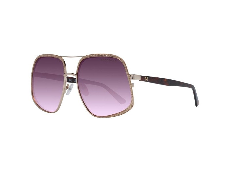 Дамски слънчеви очила Guess Marciano GM0826 6032T
