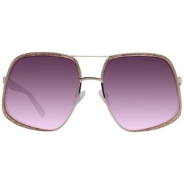Дамски слънчеви очила Guess Marciano GM0826 6032T