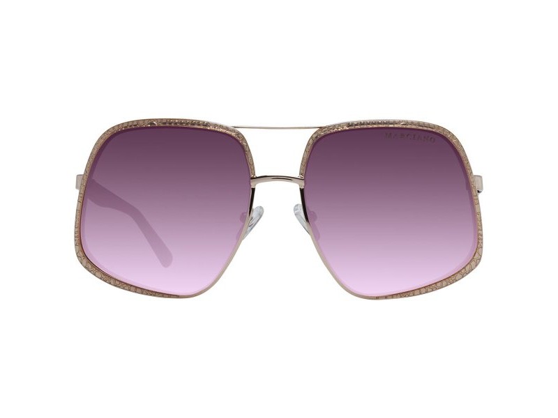 Дамски слънчеви очила Guess Marciano GM0826 6032T