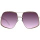 Дамски слънчеви очила Guess Marciano GM0826 6032T
