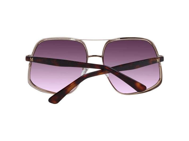 Дамски слънчеви очила Guess Marciano GM0826 6032T