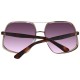 Дамски слънчеви очила Guess Marciano GM0826 6032T
