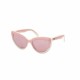 Мъжки слънчеви очила Emilio Pucci Y Розов ø 56 mm