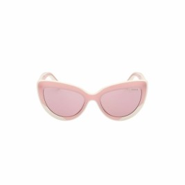 Мъжки слънчеви очила Emilio Pucci Y Розов ø 56 mm