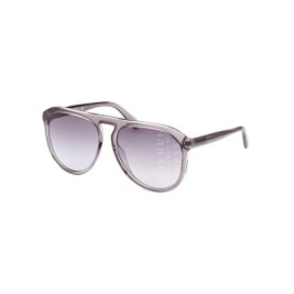 Мъжки слънчеви очила Guess GU000585920B