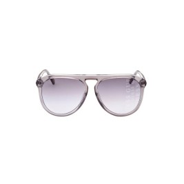 Мъжки слънчеви очила Guess GU000585920B