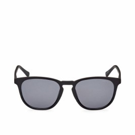 Мъжки слънчеви очила Guess GU00061 02D Черен
