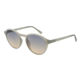 Мъжки слънчеви очила Guess GU00062 5120B