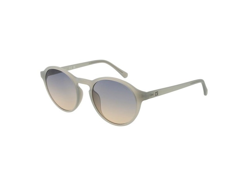 Мъжки слънчеви очила Guess GU00062 5120B Мъжки слънчеви очила Guess GU00062 5120B