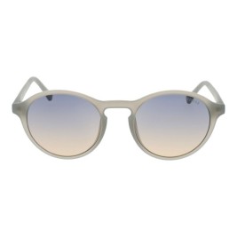 Мъжки слънчеви очила Guess GU00062 5120B