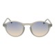 Мъжки слънчеви очила Guess GU00062 5120B Мъжки слънчеви очила Guess GU00062 5120B