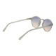 Мъжки слънчеви очила Guess GU00062 5120B Мъжки слънчеви очила Guess GU00062 5120B